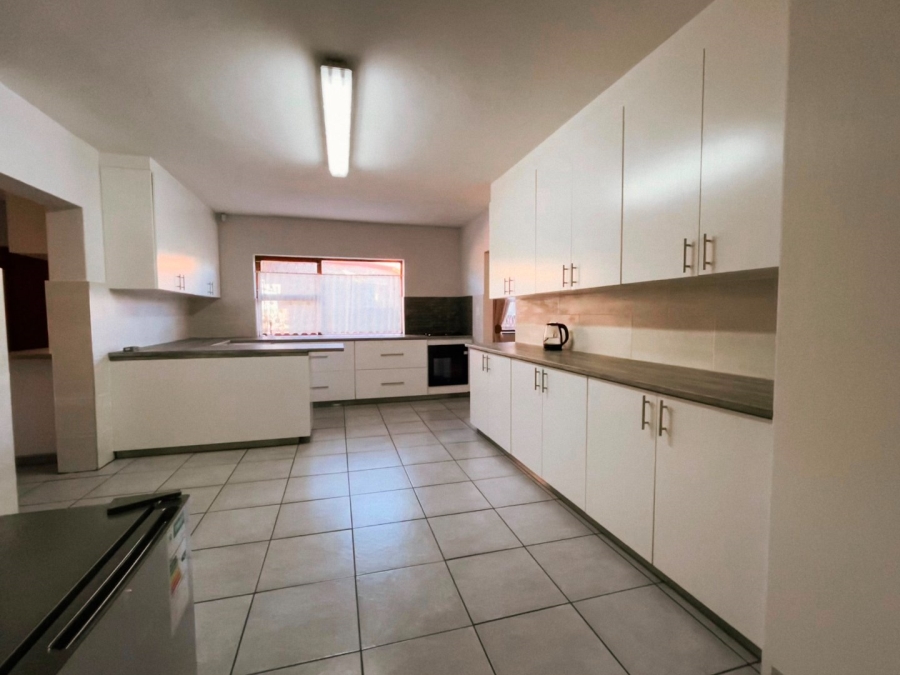 4 Bedroom Property for Sale in Winterhoek Park Eastern Cape